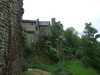 20170426172744-DSCF3782.JPG