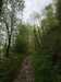 20170426180004-2017-04-26_18.00.04.jpg