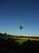 20170428192240-DSCF3792.JPG