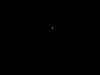 20170428234231-Photo_28-04-2017,_22_42_31.jpg
