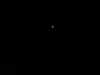20170428234320-Photo_28-04-2017,_22_43_20.jpg