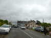 2017-05-01:hesdignuel les boulogne wissant
