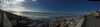 20170501181938-2017-05-01_18.19.38.jpg