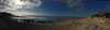 20170501183124-2017-05-01_18.31.24.jpg