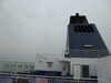 2017-05-02:calais
