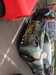 20170505182444-Photo_05-05-2017,_18_24_44.jpg