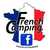 2017-05-10:French Camping
