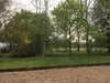 2017-05-11:Crockham Park Felicity
