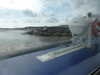 2017-05-13:Isle of Wight Hovercraft
