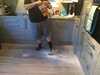 20170616212109-2017-06-16_21.21.09.jpg