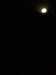 20170617232557-2017-06-17_23.25.57.jpg