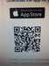 2017-06-23:App Download QR
