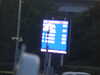 2017-07-13:Euro Tunnel Depart
