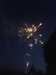 20170714230732-2017-07-14_23.07.32.jpg