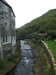 20170811162550-DSCF3799.JPG