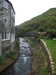 20170811162600-DSCF3800.JPG