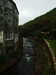 20170811162619-DSCF3801.JPG