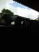 20170812144904-DSCF3845.JPG