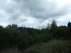 20170812152421-DSCF3850.JPG