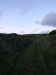 20170812203336-DSCF3864.JPG