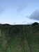 20170812203349-DSCF3865.JPG