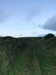 20170812203356-DSCF3866.JPG
