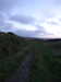 20170812203830-DSCF3867.JPG