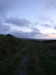 20170812203837-DSCF3868.JPG
