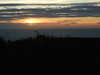 20170812204113-DSCF3870.JPG