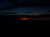 20170812204559-DSCF3874.JPG