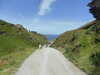 2017-08-13:Tintagel
