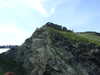 20170813123107-DSCF3885.JPG