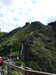 20170813123615-DSCF3892.JPG