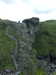 20170813124710-DSCF3897.JPG