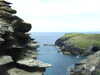20170813125150-DSCF3902.JPG
