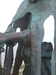20170813131518-DSCF3907.JPG
