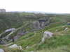 20170813133005-DSCF3920.JPG