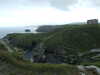 20170813133256-DSCF3922.JPG