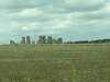 2017-08-14:Stonehenge
