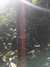 20170825152212-2017-08-25_15.22.12.jpg