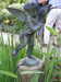 20170825152549-DSCF3948.JPG