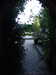 20170825160313-DSCF3981.JPG