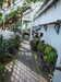 20170825161909-DSCF3989.JPG
