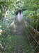 20170825174912-DSCF4019.JPG