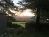 2017-08-26:Swim at Goldiggings then Ruth-Rachel Sopho 70th

