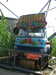 20170827134850-DSCF4059.JPG