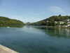 2017-08-28:Looe
