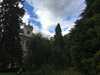 20170909170325-2017-09-09_17.03.25.jpg