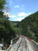 20170912145148-DSCF4061.JPG