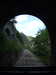20170912145412-DSCF4068.JPG